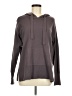 Glyder Gray Pullover Hoodie Size M (estimated) - photo 1