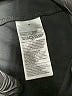 Gap Fit Black Active Pants Size M - photo 5