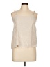 FSL Apparel Tan Tank Top Size L (estimated) - photo 1