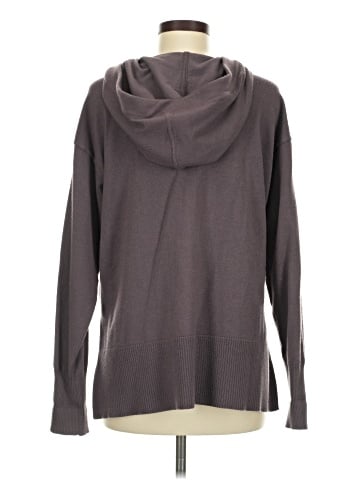 Glyder Pullover Hoodie (view 2)