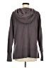 Glyder Gray Pullover Hoodie Size M (estimated) - photo 2