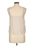 FSL Apparel Tan Tank Top Size L (estimated) - photo 2