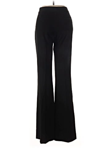 T Tahari Dress Pants (view 2)