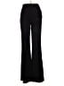 T Tahari Black Dress Pants Size 6 - photo 2