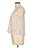FSL Apparel Tan Tank Top Size L (estimated) - photo 5