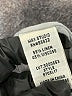 Max Studio Solid Gray Casual Skirt Size XL - photo 5