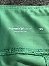 Active by Old Navy Color Block Green Skort Size XL - photo 3