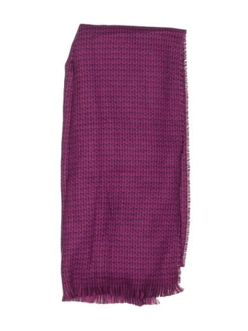 Lands' End Scarf (view 2)