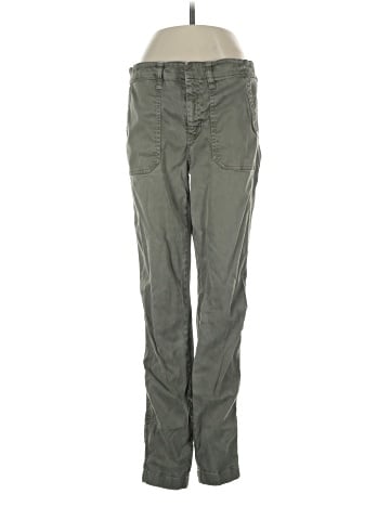 J.Crew Jeans (view 1)