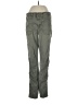 J.Crew Green Jeans Size 27 waist - photo 1