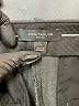 Ann Taylor Gray Dress Pants Size 2 (petite) - photo 7