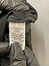 Ann Taylor Gray Dress Pants Size 2 (petite) - photo 8