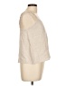 FSL Apparel Tan Tank Top Size L (estimated) - photo 4