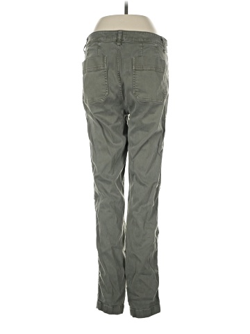 J.Crew Jeans (view 2)