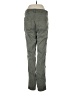 J.Crew Green Jeans Size 27 waist - photo 2