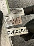 Divided by H&M Solid Gray Active Pants Size XL - photo 4