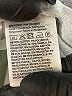 Divided by H&M Solid Gray Active Pants Size XL - photo 5