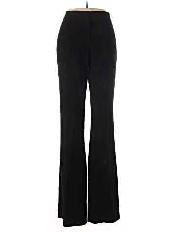 T Tahari Dress Pants (view 1)