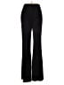 T Tahari Black Dress Pants Size 6 - photo 1