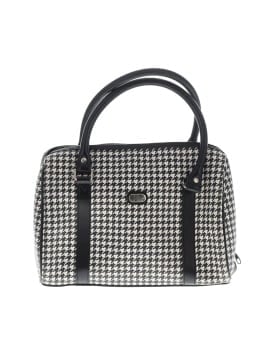 Naturalizer Satchel
