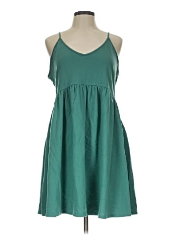 Wild Fable Casual Dress (view 1)
