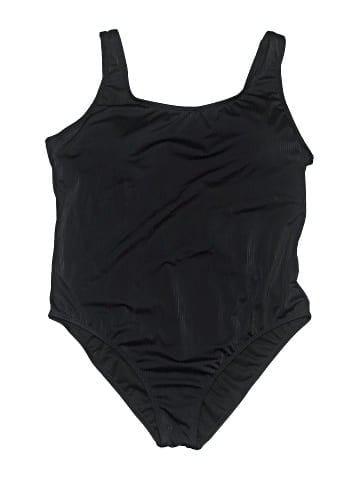 Decree One Piece Swimsuit (view 1)