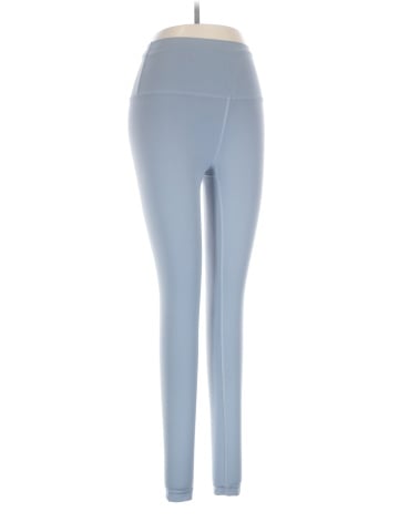 Lululemon Athletica Active Pants (view 1)