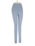 Lululemon Athletica Blue Active Pants Size 2 - photo 1