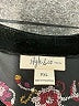 Style&Co Black Casual Dress Size XL (petite) - photo 7