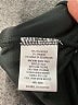 Style&Co Black Casual Dress Size XL (petite) - photo 8