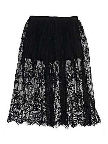 Forever 21 Skort (view 1)