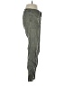 J.Crew Green Jeans Size 27 waist - photo 4