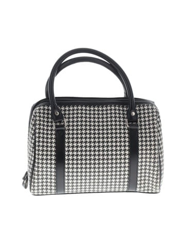 Naturalizer Satchel (view 2)