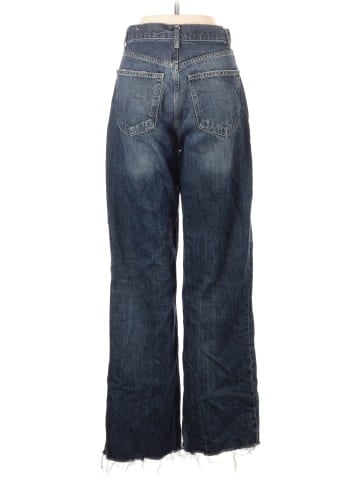Zara Jeans (view 2)