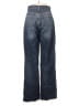 Zara Blue Jeans Size 4 - photo 2
