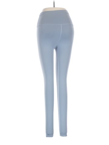 Lululemon Athletica Active Pants (view 2)