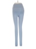Lululemon Athletica Blue Active Pants Size 2 - photo 2