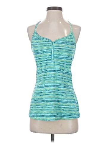 REI Tank Top (view 1)