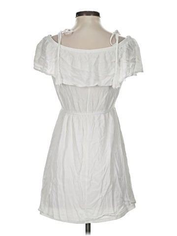 Dizzy Lizzy Casual Dress (view 2)