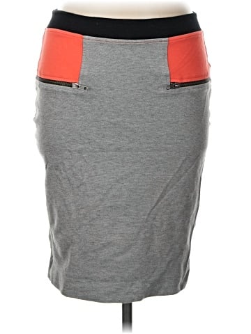 French Connection Casual Skirt (view 1)