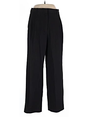 Babaton Dress Pants (view 1)