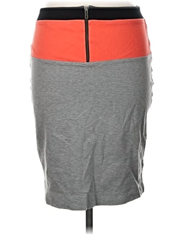 French Connection Casual Skirt (view 2)
