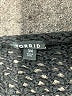 Torrid Black Pullover Sweater Size 3X Plus (3) - photo 7