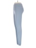 Lululemon Athletica Blue Active Pants Size 2 - photo 5