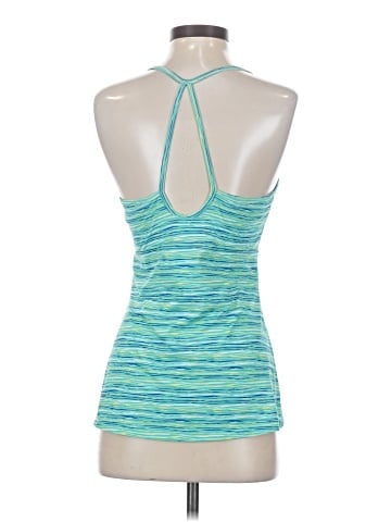 REI Tank Top (view 2)