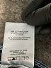 Silver Jeans Co. Hearts Blue Jeans Size 31 waist - photo 8