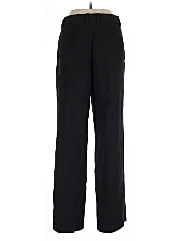 Babaton Dress Pants (view 2)