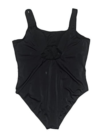Decree One Piece Swimsuit (view 2)