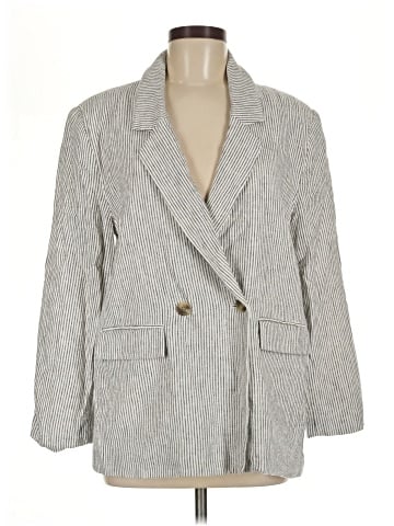 Old Navy Blazer (view 1)