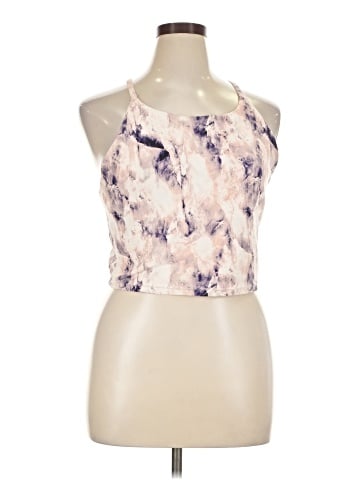 Active by Old Navy Tank Top (view 1)